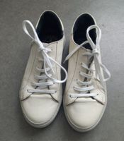 Designer- Sneakers Fiorentini + Baker