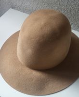 Cappello di Gucci nuovo e originale