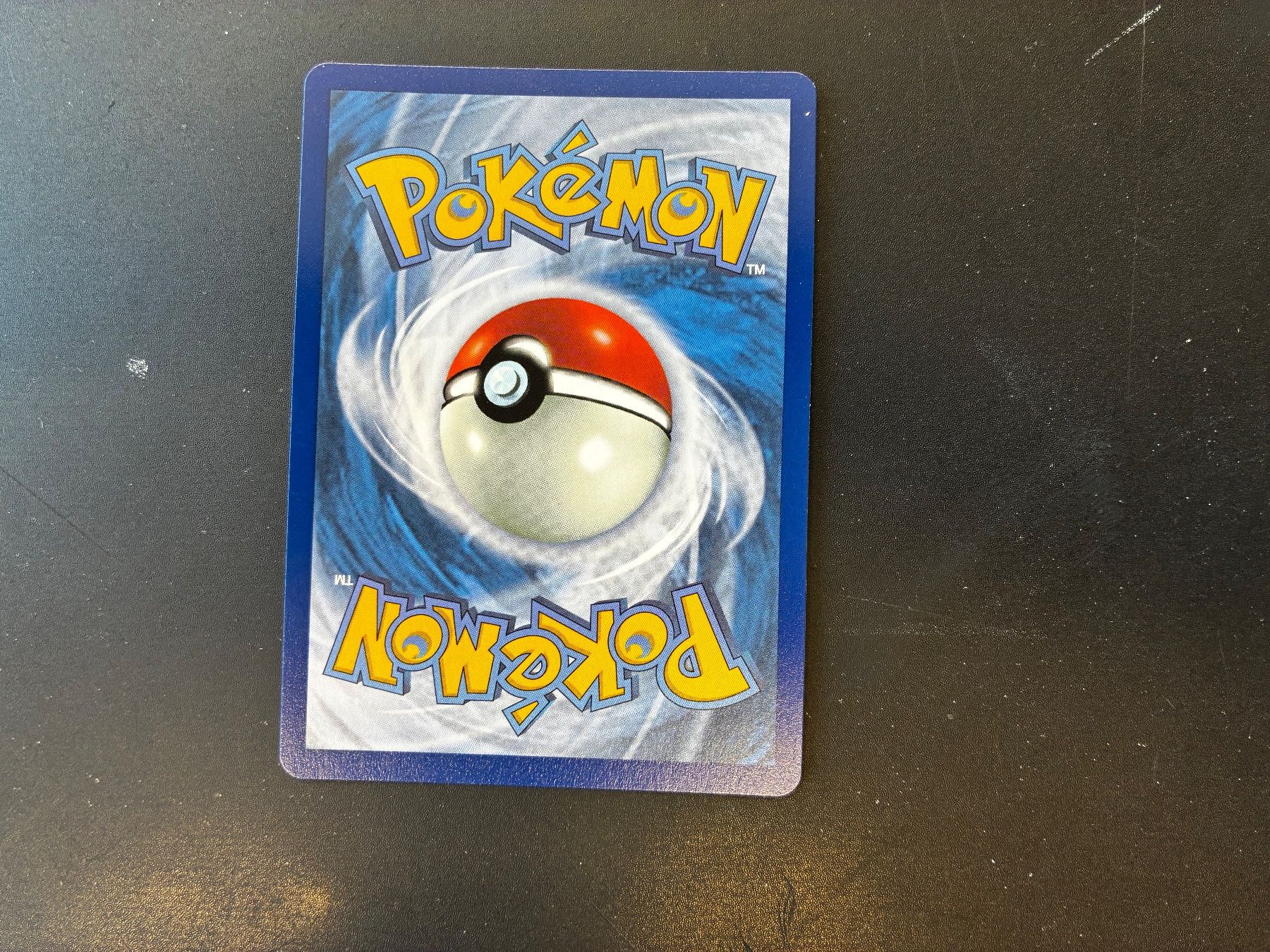 Pokémon Cartes à collectionner: Mega Sharpedo EX 061/094 - Phantasmal Flames - en – Neuf (Voir description) à Hütten par yve_tf69 1