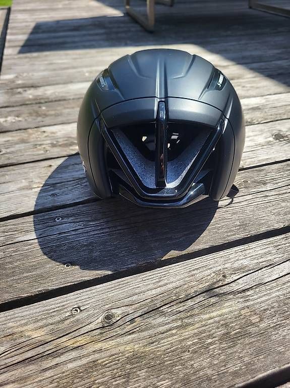 Caschi: Evade 3 Helm – Usato da Dotzigen venduto da Manuel028 1