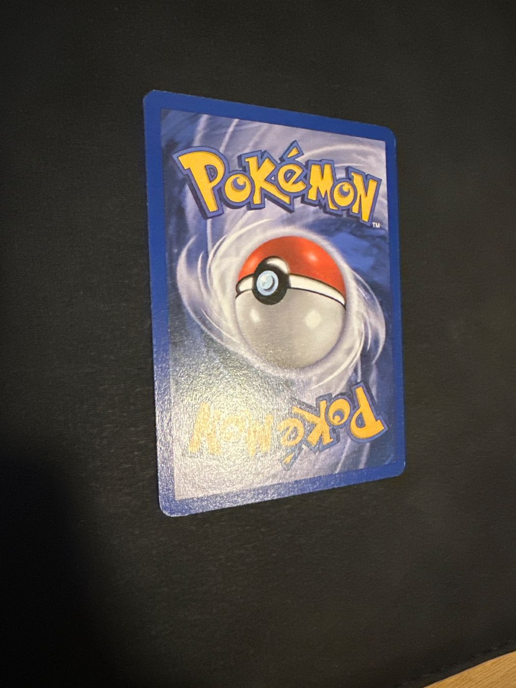 Pokémon Cartes à collectionner: Team Rocket Voltorb 69/82 EN ab 1 CHF – D'occasion à Winterthur par sah_gn89 5
