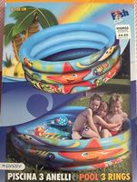 Kinderpool
