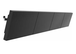 Bildschirm Monitor Halterung bis 100 kg Neu OVP 6 kg