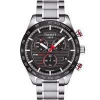 Tissot T-Sport Prs 516 – T100.417.11.051.01
