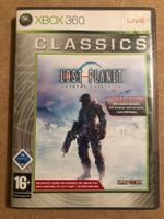 Lost Planet für Xbox 360