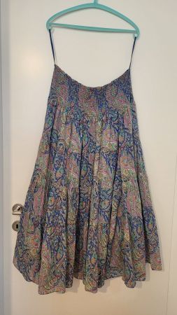 Ralph Lauren Long Skirt