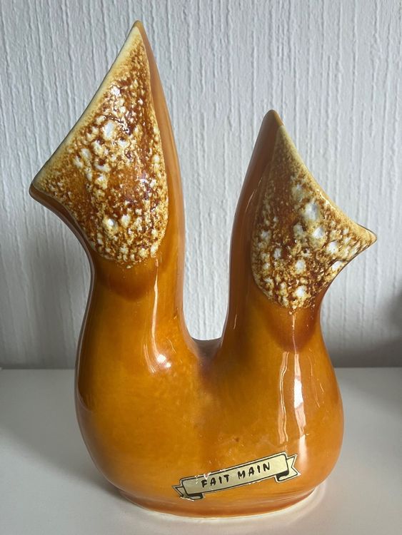 vintage-vase-fait-main-vallaurius