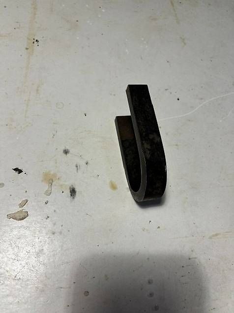 Calamite: Alte Magnet – Usato da Bösingen venduto da Lor_272x 1