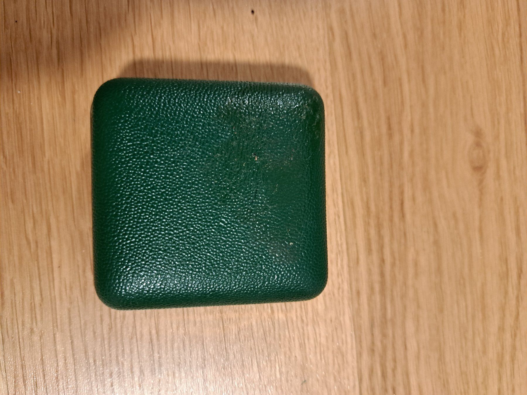 Uhren: Taschenuhr – Gebraucht aus Embrach von YVBER 2