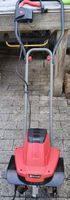Einhell Elektro Bodenhacke