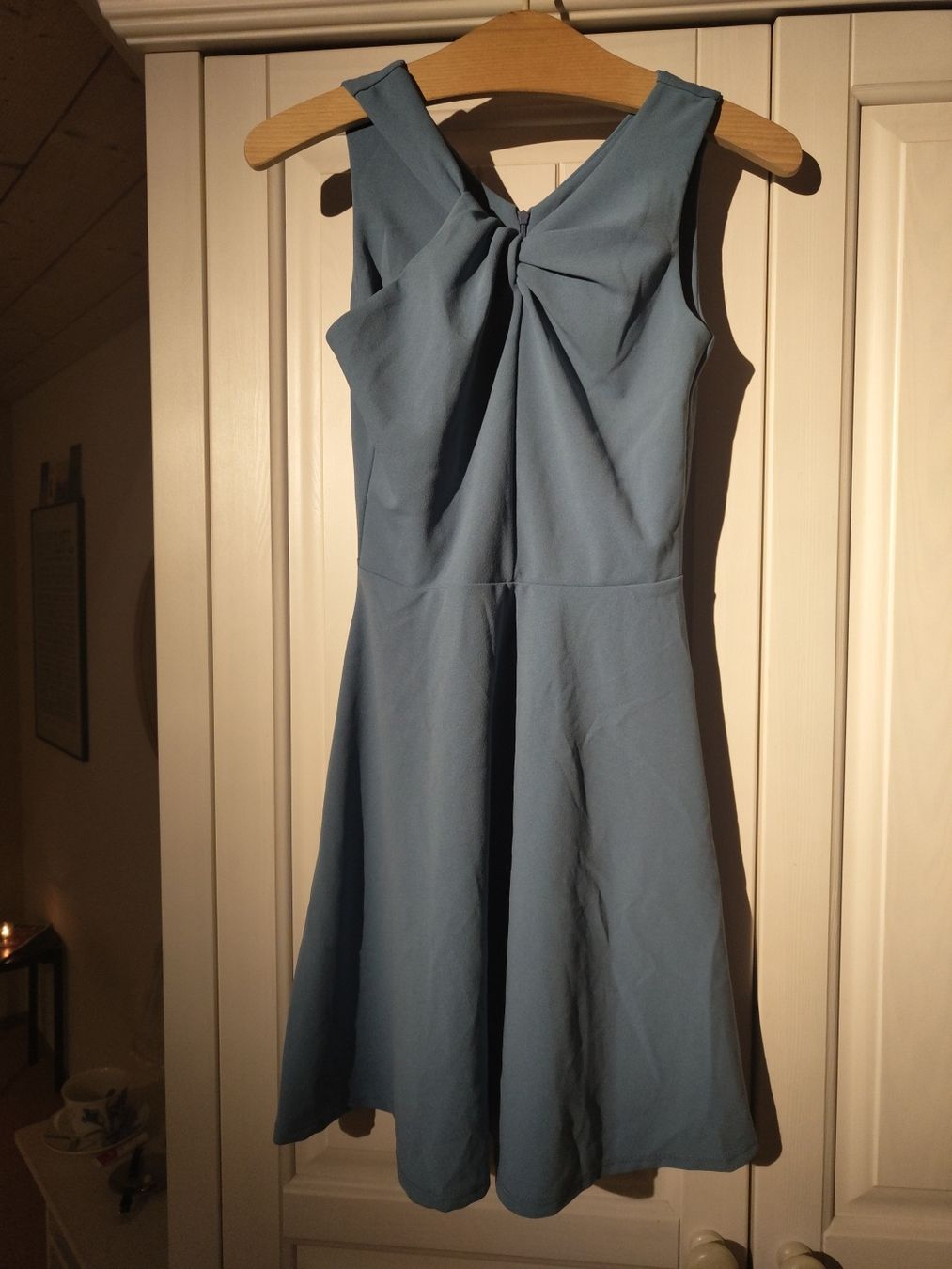 Wal G. Vestiti: Kleid von WalG – Usato da Rheinau venduto da miriam_j