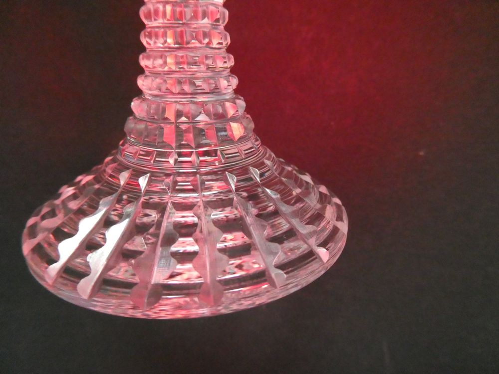 4er Set Vintage Coupe Gläser – Elegante 200ml Cocktailgläser Für Champagner & Drinks