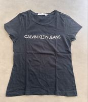 Calvin Klein T-Shirt 