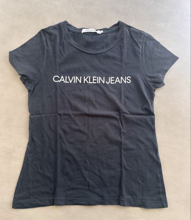 Calvin Klein T-Shirt 