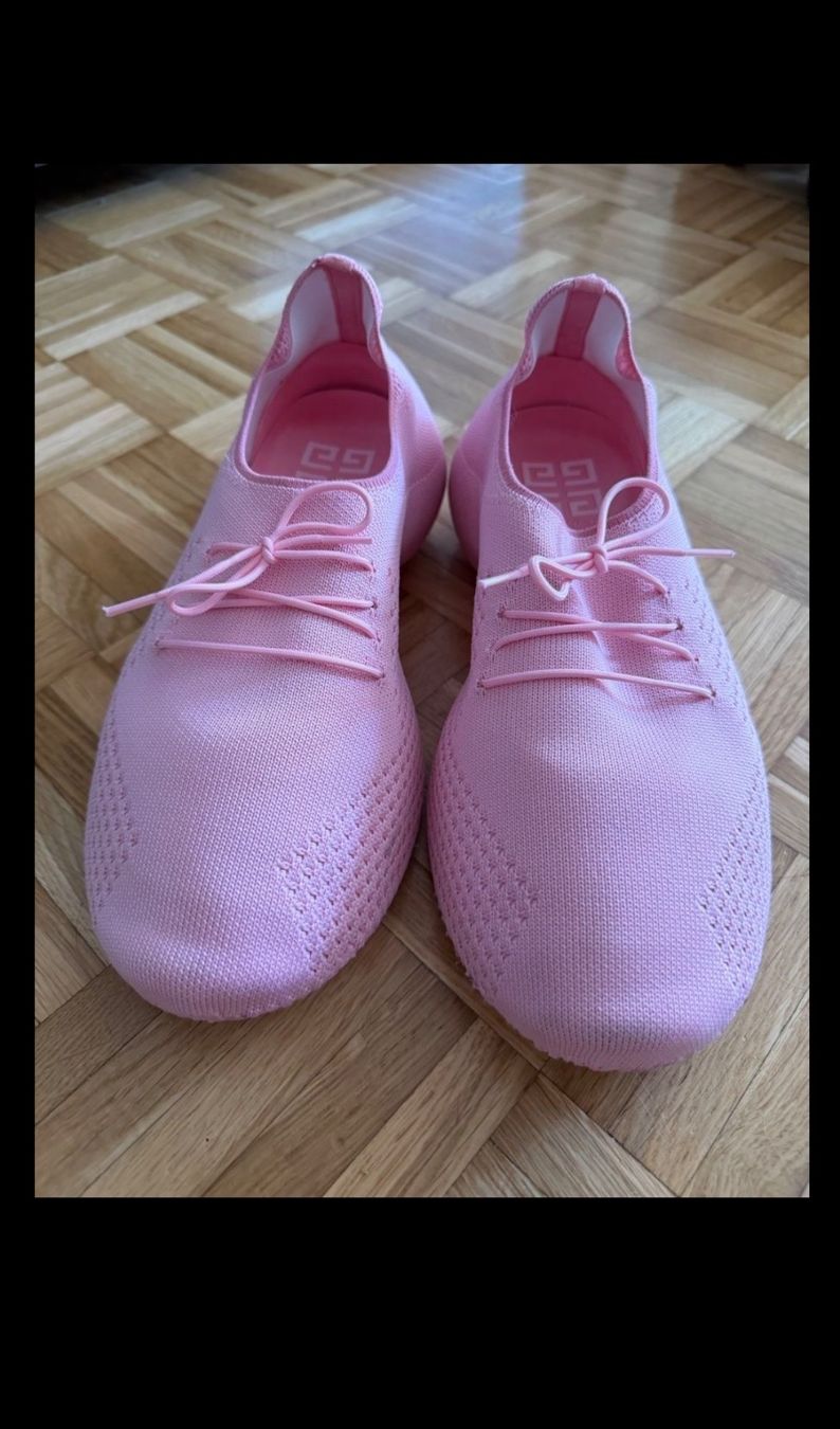 Givenchy Damenschuhe: Givenchy 38/39 – Gebraucht aus Zürich von joe_8xvg 2