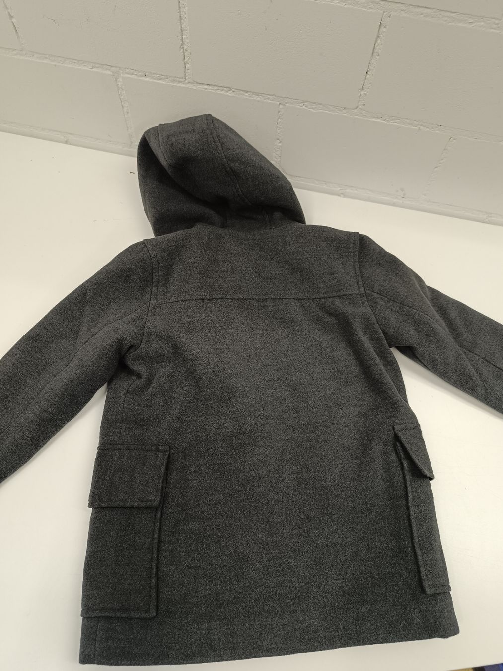 Esprit Giacche & Cappotti: Jacke Esprit Gr. 128/134 – Usato da Ehrendingen venduto da Cheronimo2 1