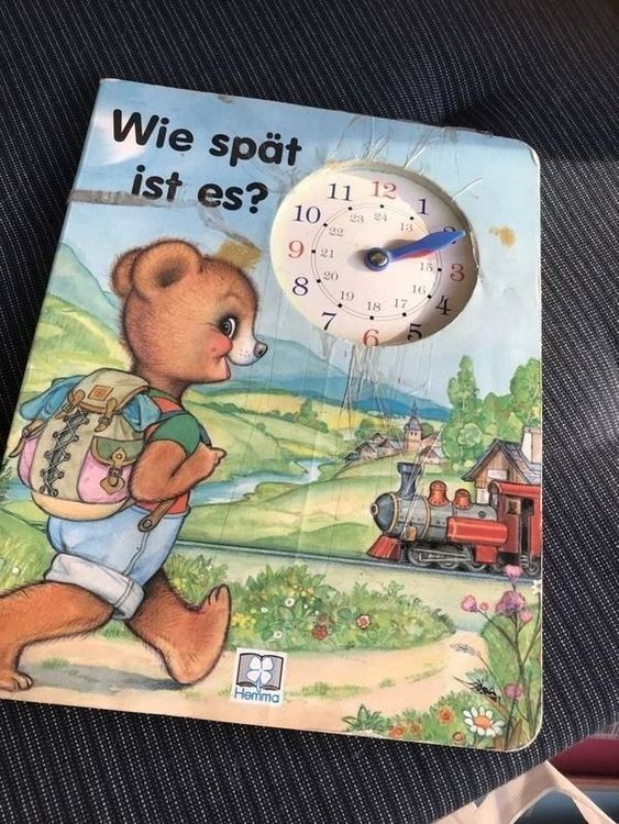 Wie Spat Ist Es In Frankreich