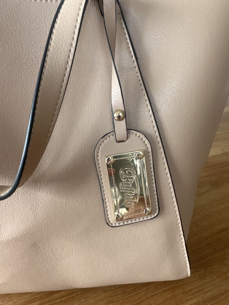 Borse: Tasche – Usato da Zürich venduto da sommer121 1