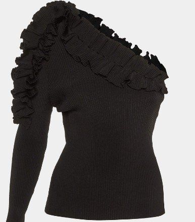 Zimmermann Camicette: Zimmermann Bluse / blouse S – Usato da Collonges venduto da arashee