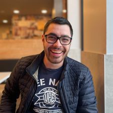 Profile image of Erwan_lmk