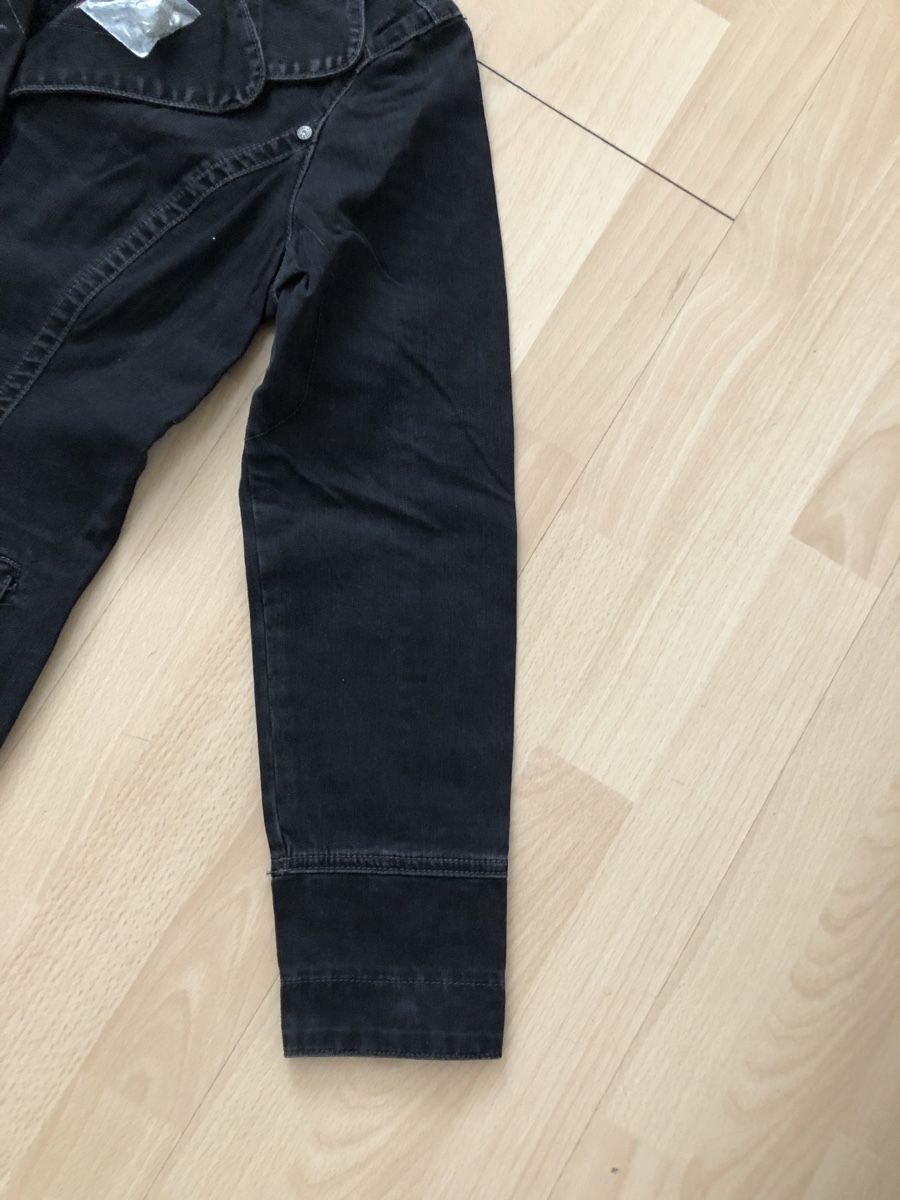 Jacken: Kenny’S Jacke Gr. 40 – Neu (gemäss Beschreibung) aus Chur von vicky7 4