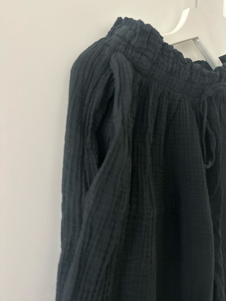 Pantalons: Hose – D'occasion à Zürich par sommer121 1