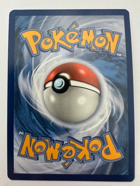 Pokémon Carte collezionabili: Marshadow - Holo - Pokemon – Nuovo (secondo la descrizione) da Nussbaumen AG venduto da Pika-Shop 1