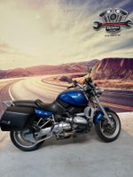 Bmw R850R ab MFK ab 2999.00