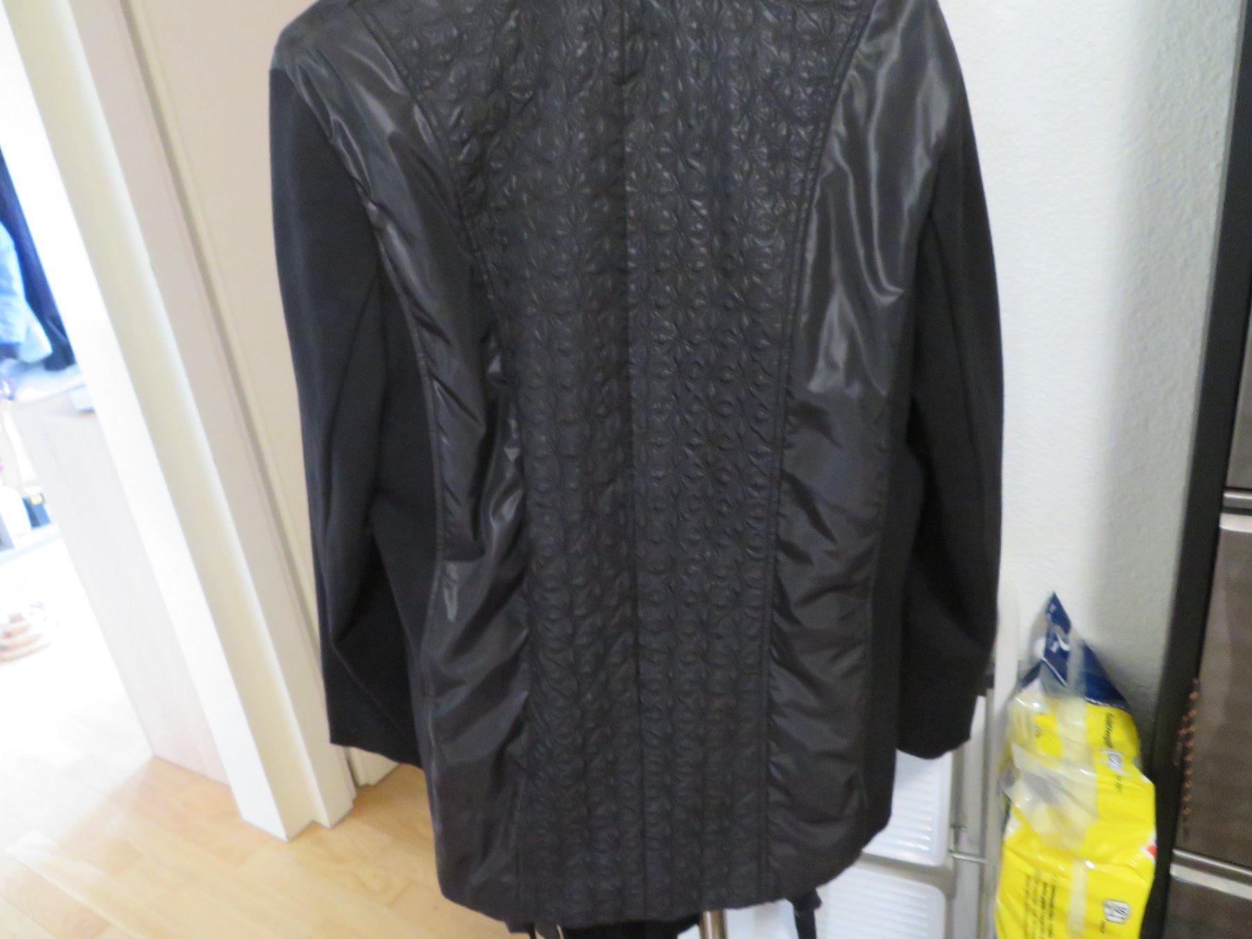 Giacche: Jacke  Für Damen – Usato da Rüfenacht BE venduto da tial70 1