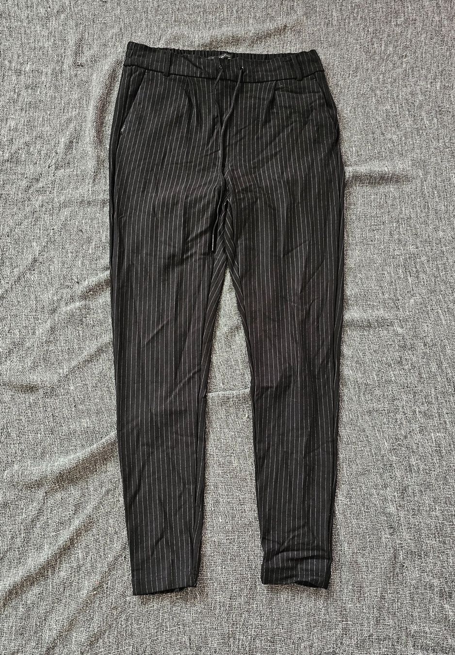 Esprit Lotti di vestiti: Marken Paket Gr. M/L Basic Business Chic Esprit + ONLY – Usato da Füllinsdorf venduto da Sunnebliemli7 5