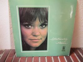 MELANIE -AFFECTIONATELY - TBE