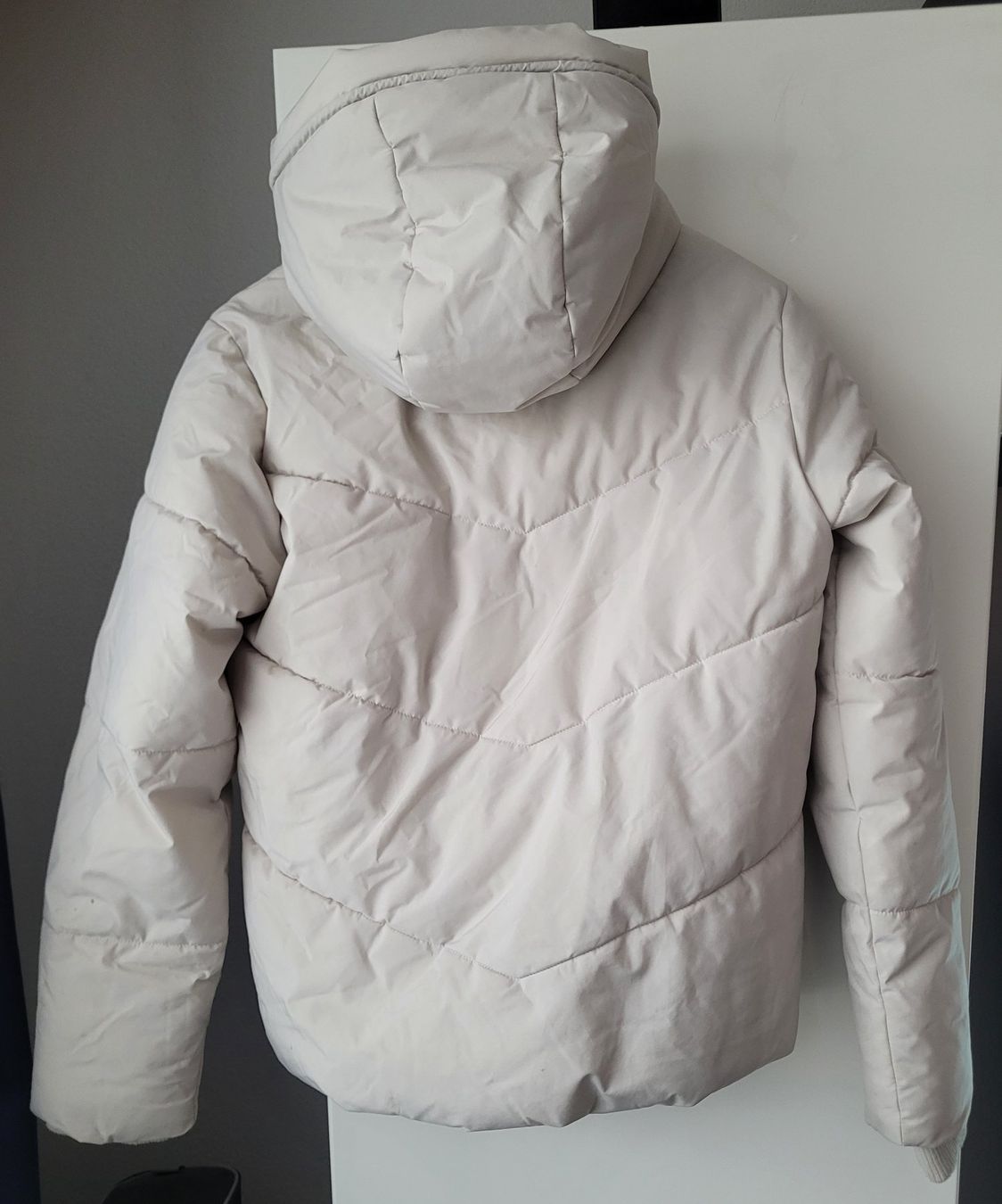Giacche & Cappotti: Jacke – Usato da Sevelen venduto da Motchi 1