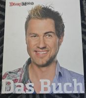 Divertimento Das Buch