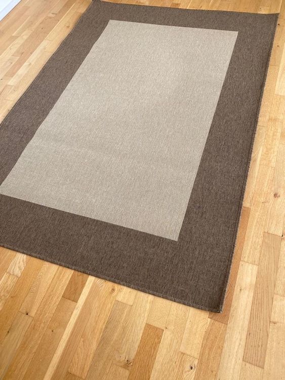 IKEATeppich 140x200 Kaufen auf Ricardo