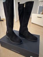 Stiefel Tommy Hilfiger Neu