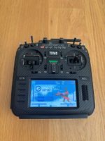 Radiomaster TX16S MKII 4-in-1