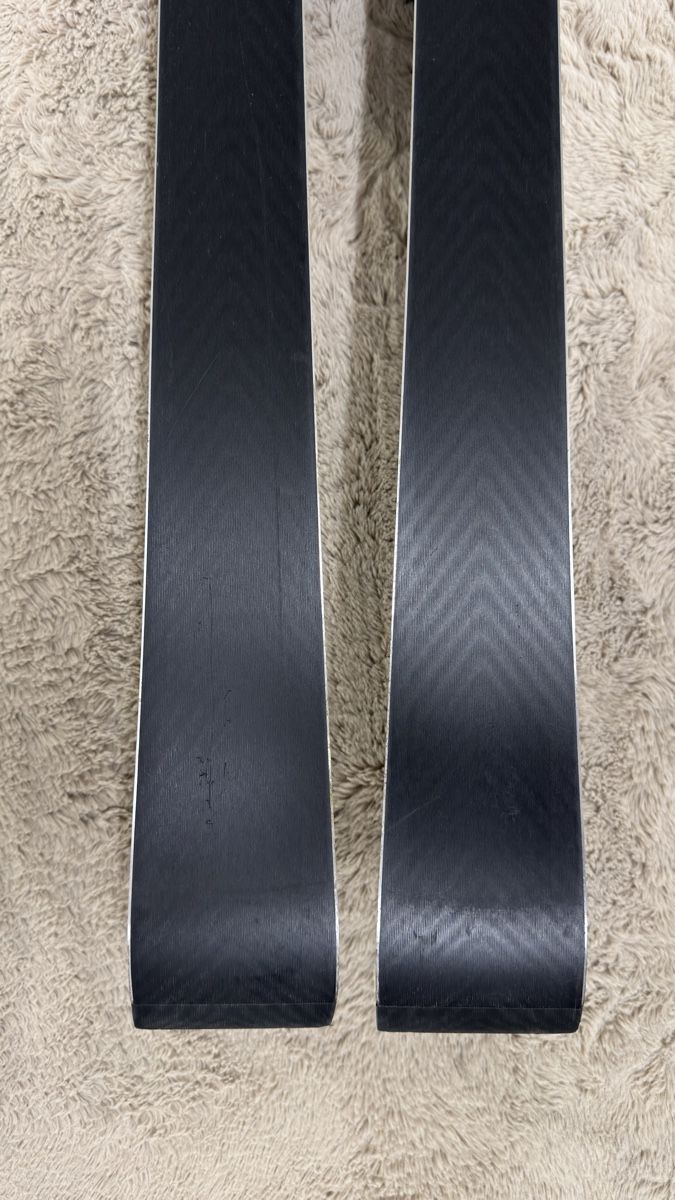 Dynastar Sci: Dynastar Speed Course Master GS Ski 173cm mit Look Bindung – Usato da Dietlikon venduto da kickboxer_999 8