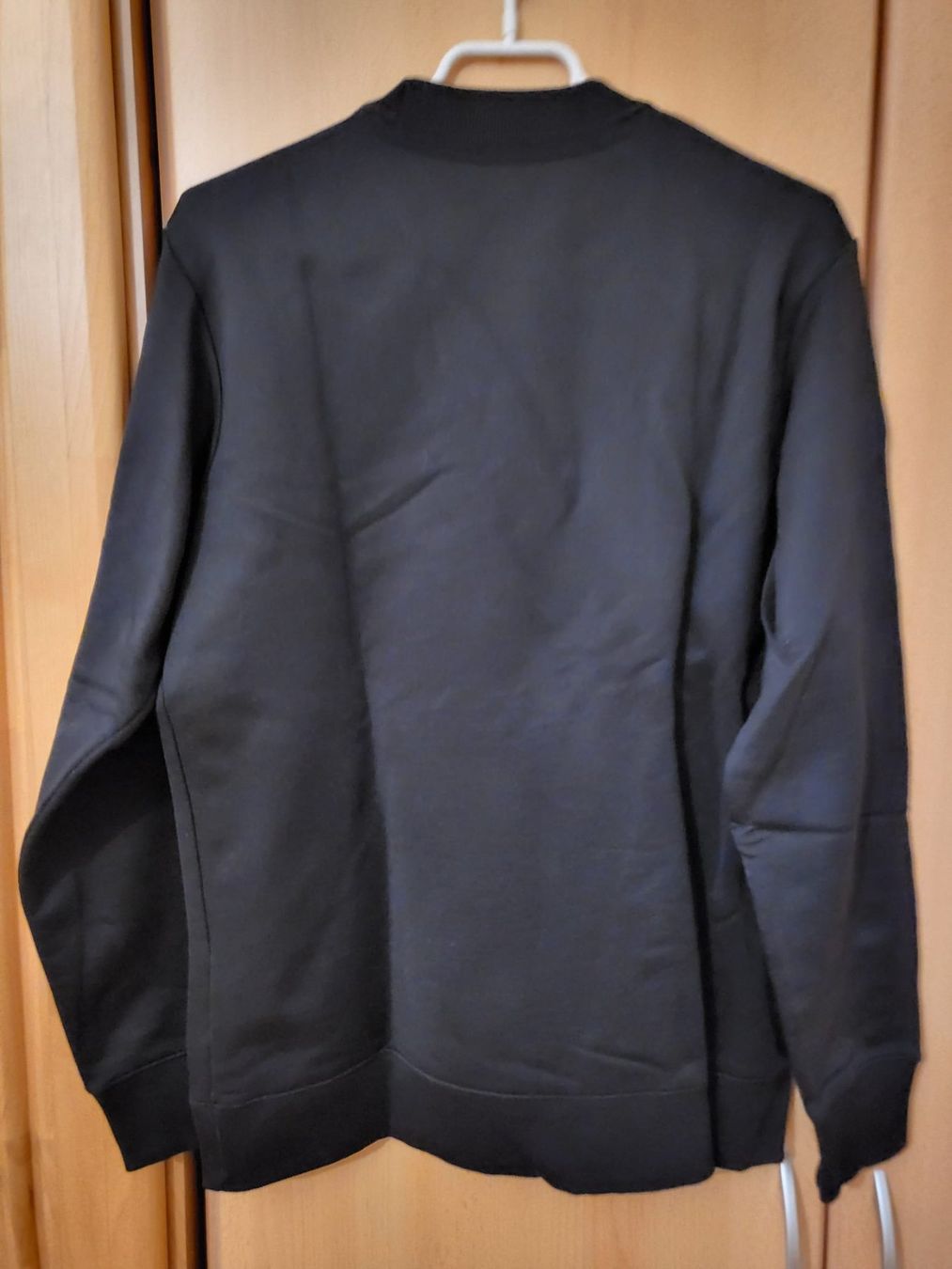 Kenzo Maglioni & Felpe: Kenzo Sweatshirt – Nuovo (secondo la descrizione) da Grenchen venduto da Lucifero17 1