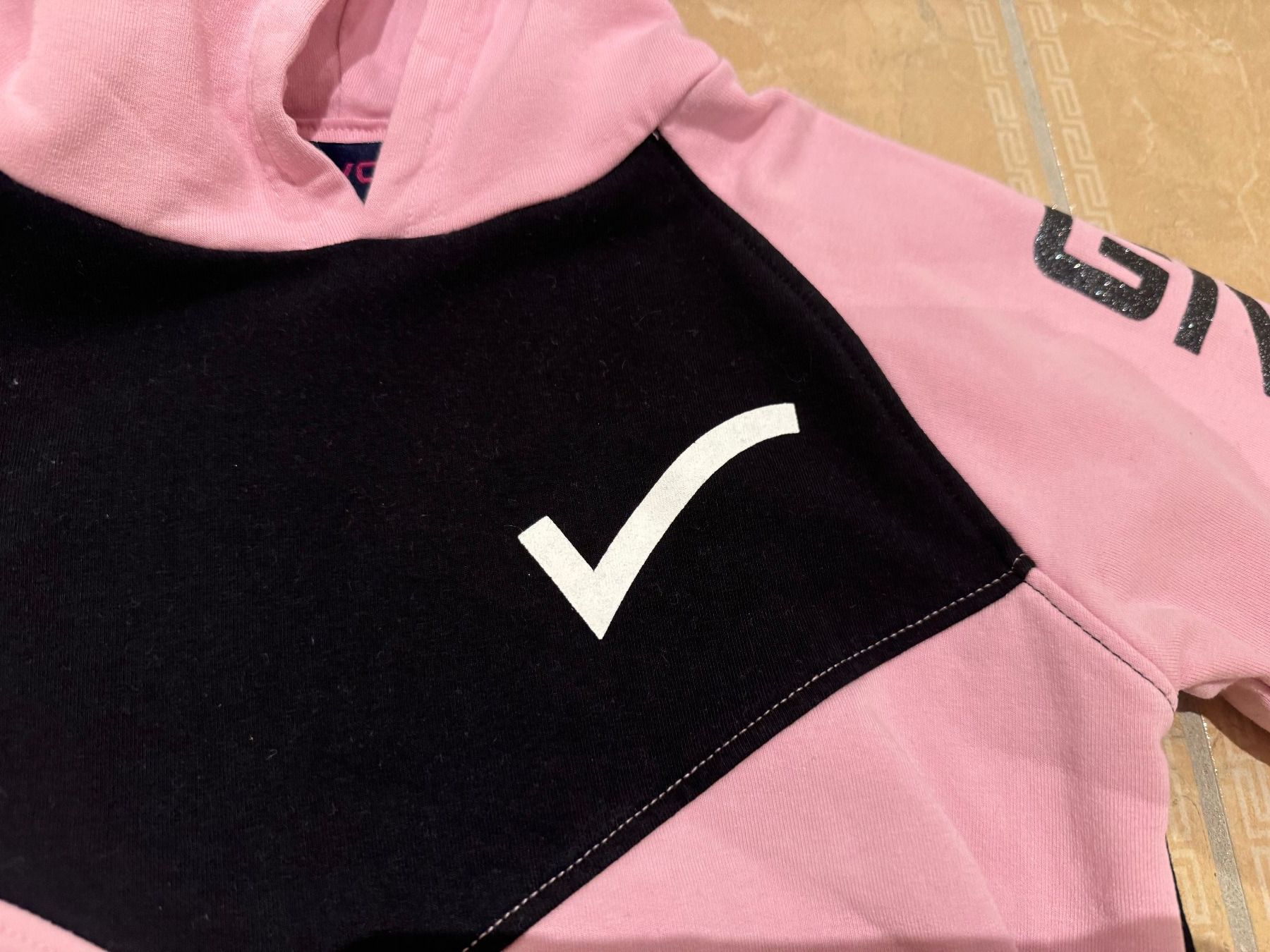 Maglioni & Felpe: Givova cooler Pulli, 6J 116 – Usato da Klingnau venduto da Markus14 1