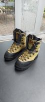 Wander/Arbeitsschuh Scarpa