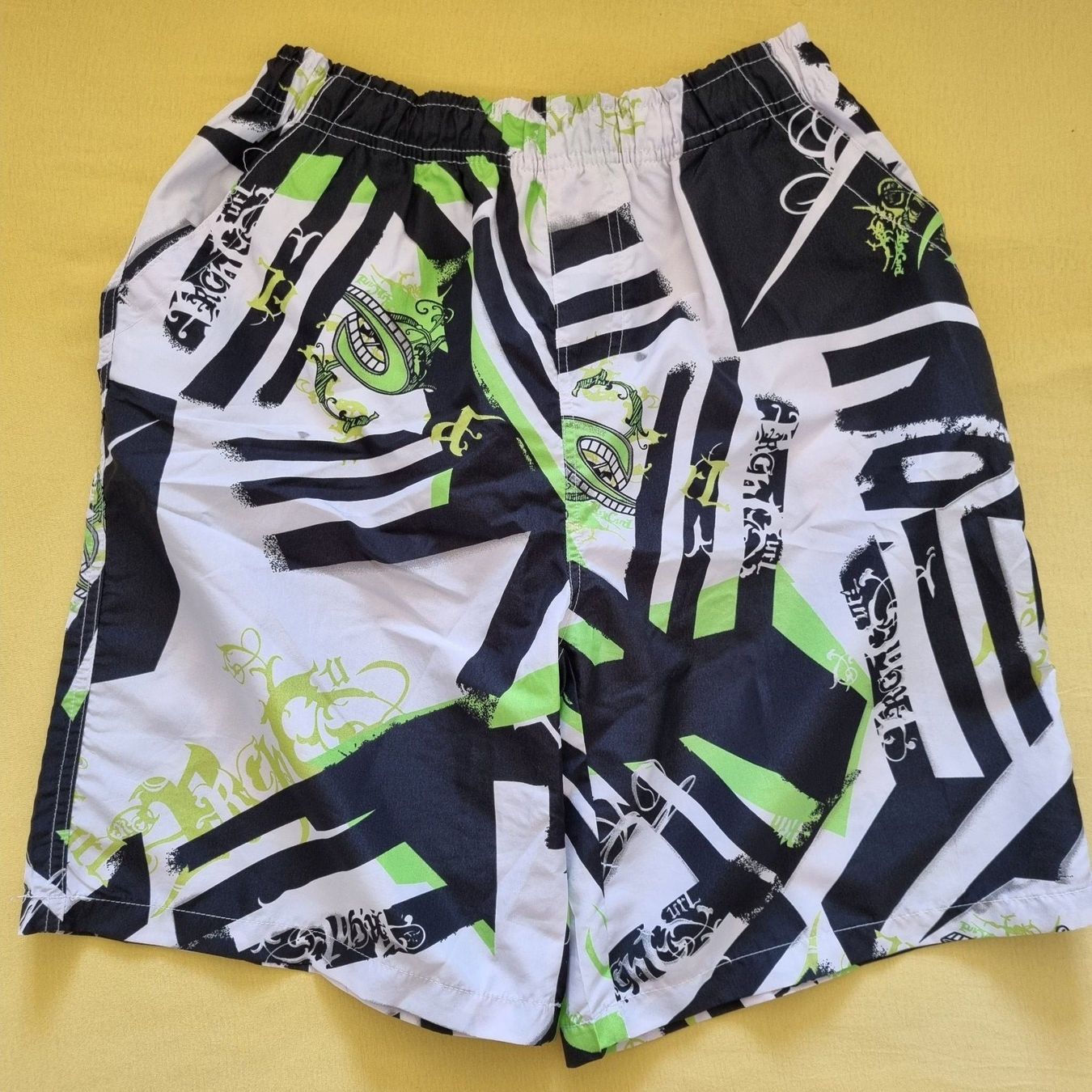 Badehosen: Maillot de bain homme – Gebraucht aus Porrentruy von Nos_petites_affaires