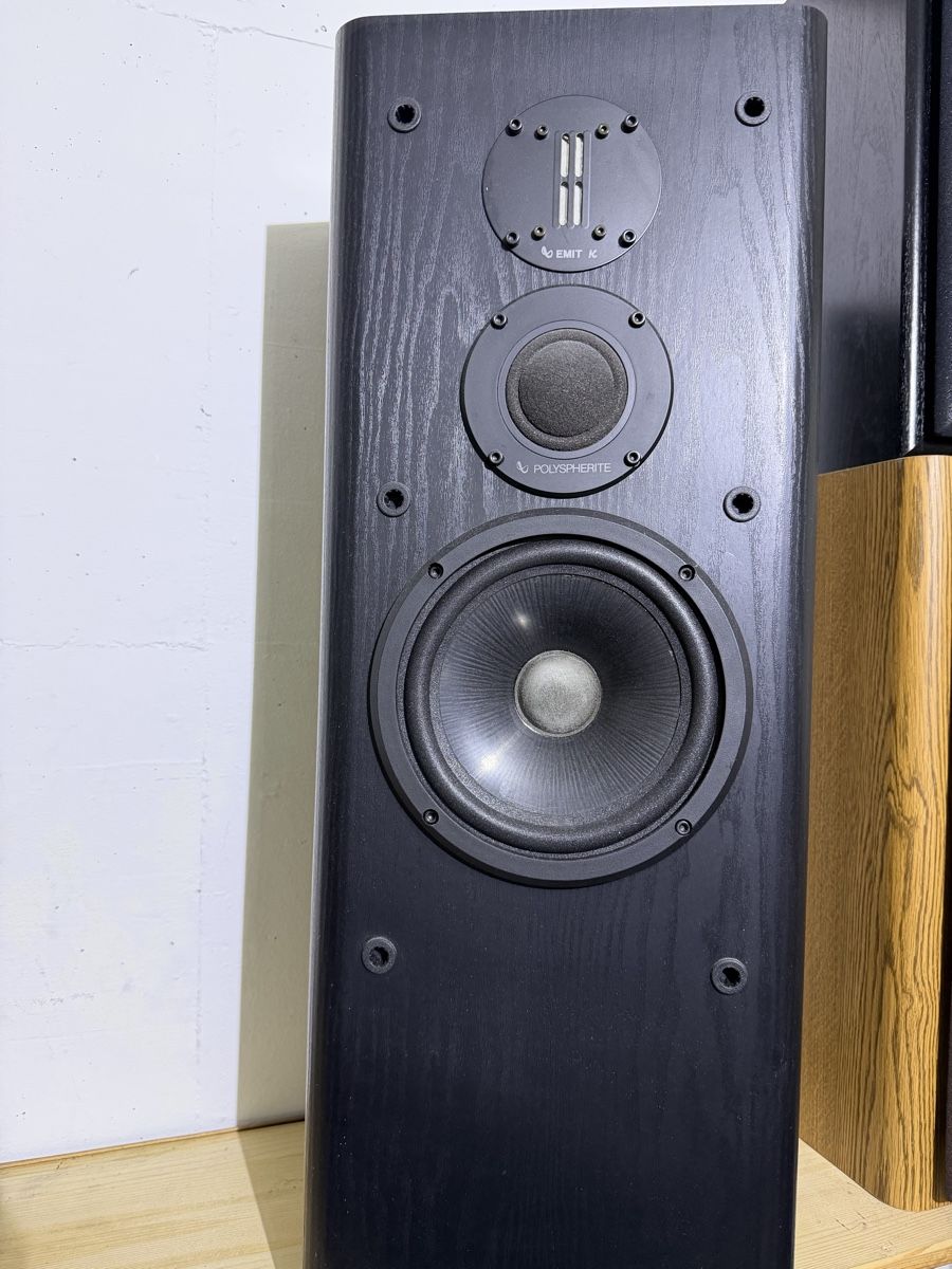 Infinity RS 5001 in Super Zustand. (Gebraucht) in Möhlin für CHF 149 ...