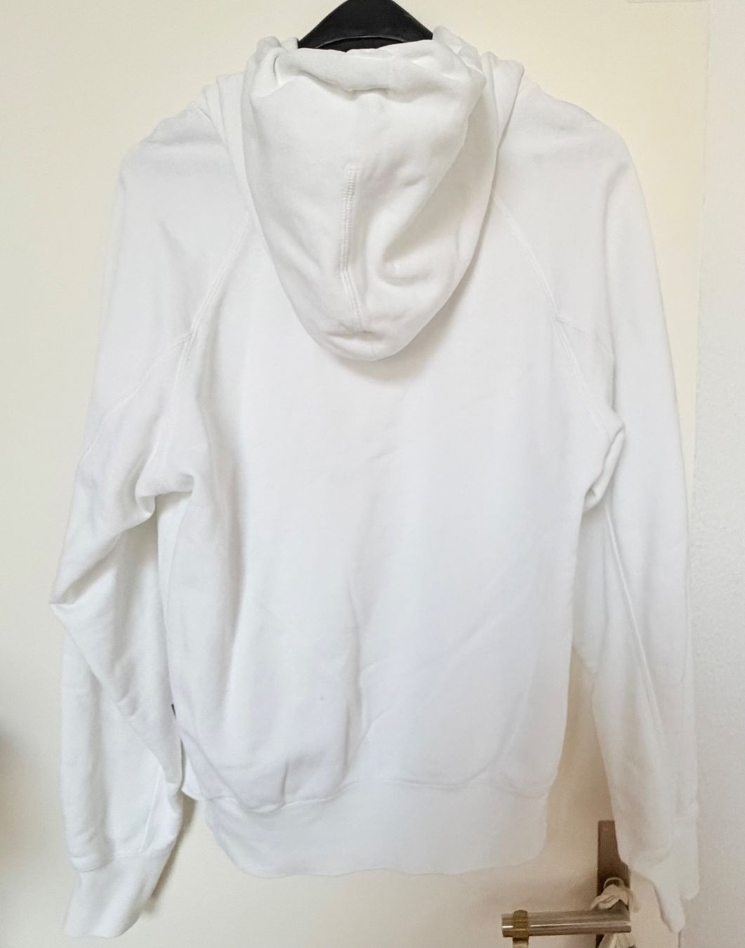 Nike Maglioni & Felpe: Kapuzenpullover - Marke: Nike - Grösse: S – Usato da Würenlos venduto da JRP_71 4