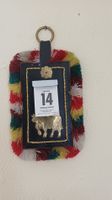 Appenzeller Kalender 
