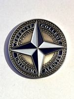 Médaille armée USA