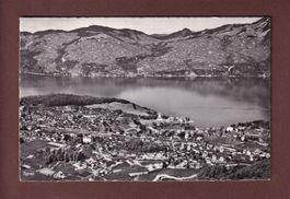 SPIEZ - 1961 // Eckbug //