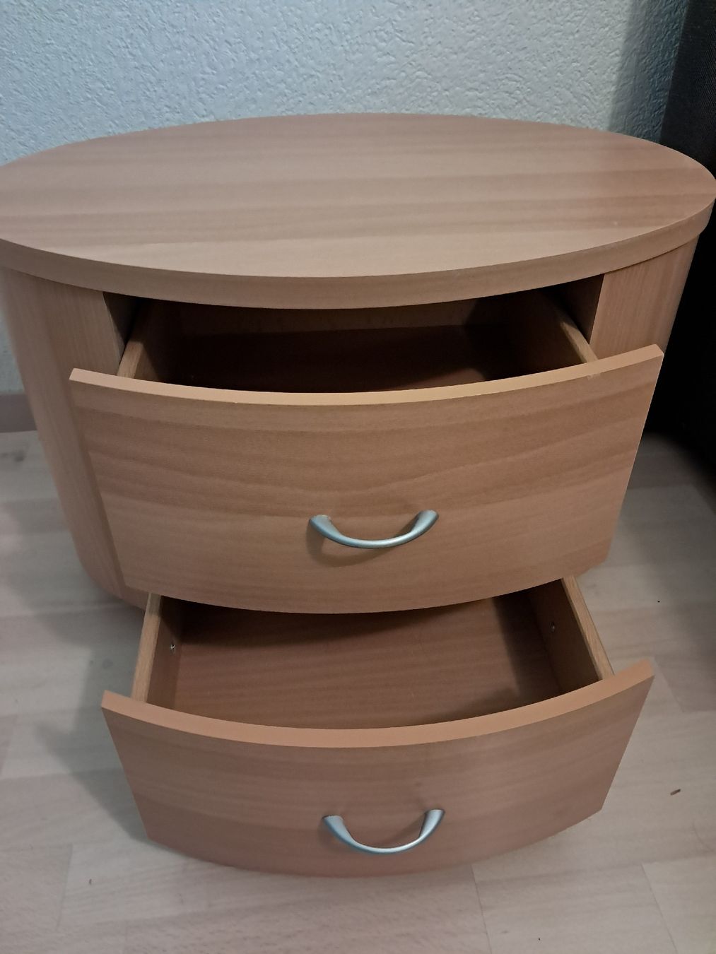 Nachttische: Nachttisch – Gebraucht aus Sutz von Sarah_4 2