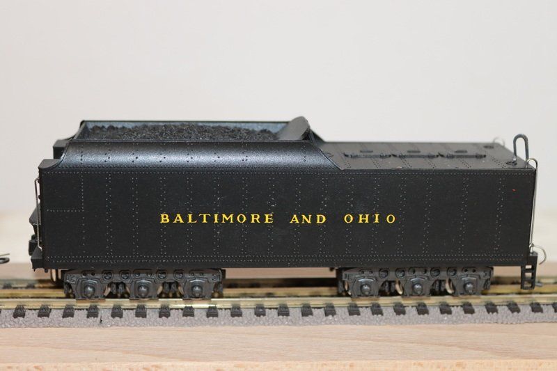 Rivarossi Modellini di ferrovie: Rivarossi US Lok ( 481 ) – Usato da Kerzers venduto da Winu64 1