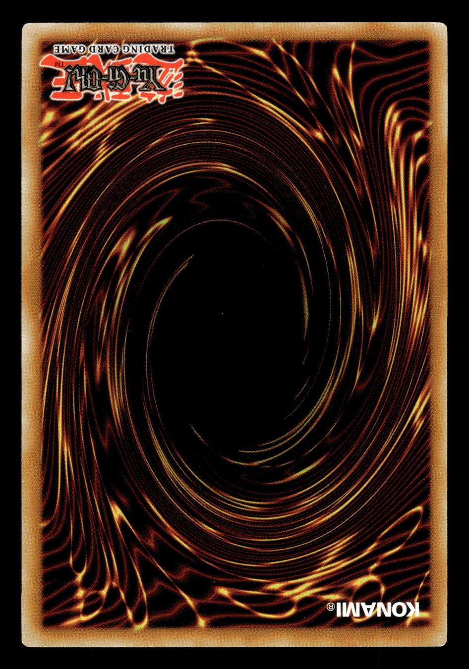 Yugioh Carte collezionabili: Zéro Absolu, HÉROS Élémentaire in French – Usato da Daillens venduto da SACS-CARDS 1