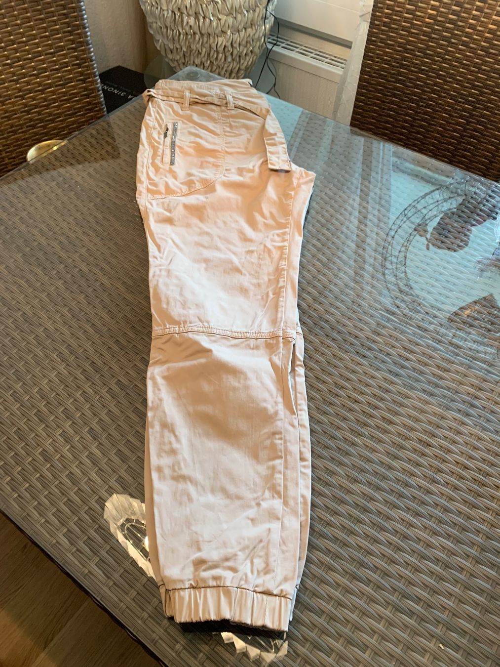 Monari Kleiderpakete: Monari Kleider – Neu (gemäss Beschreibung) aus Emmenbrücke von Dior09 7